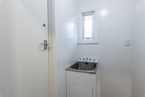 Photo of property in 23 Bainton Street, Bishopdale, Christchurch, 8053