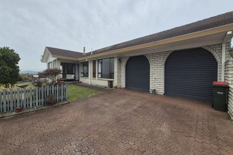 Photo of property in 452 Kohekohe Karioitahi Road, Karioitahi, Waiuku, 2683