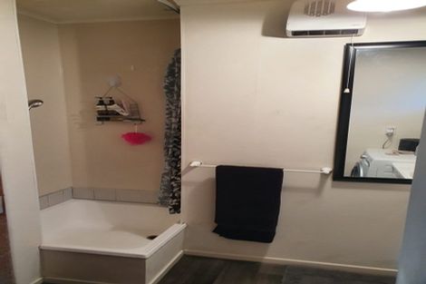 Photo of property in 73 Fairfield Avenue, Addington, Christchurch, 8024