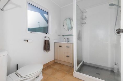 Photo of property in 10a Sunningdale Lane, Woodridge, Wellington, 6037