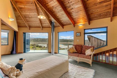 Photo of property in 22/71 Manganese Point Road, Tamaterau, Whangarei, 0174