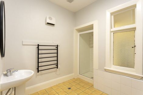 Photo of property in 139 Innes Road, St Albans, Christchurch, 8052