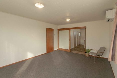 Photo of property in 1 Bristol Street, Tamatea, Napier, 4112
