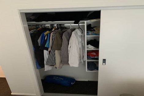 Photo of property in 642b Massey Road, Mangere, Auckland, 2022