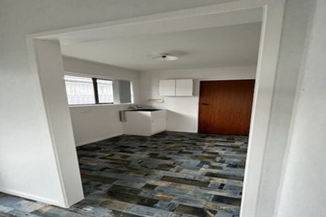 Photo of property in 20 Olympic Drive, Whakatane, 3120