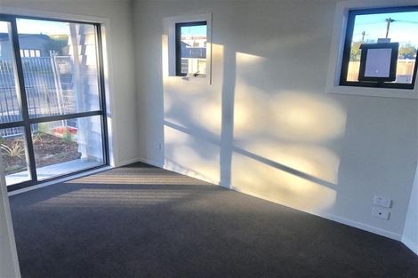 Photo of property in 8u1 Coates Street, Hamilton East, Hamilton, 3216