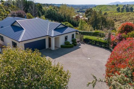 Photo of property in 46 Kilkenny Place, Wakefield, 7095