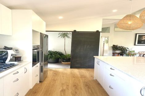 Photo of property in 22a Cockle Place, Stillwater, Silverdale, 0993