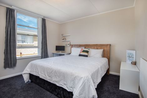 Photo of property in 96 Prince Albert Road, Saint Kilda, Dunedin, 9012