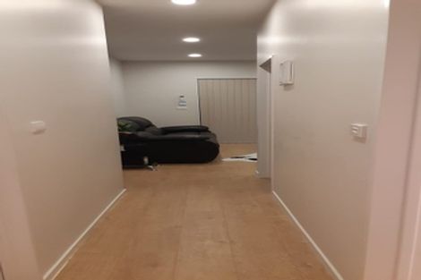 Photo of property in 34 Carrygawley Road, Flat Bush, Auckland, 2019