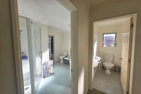 Photo of property in 8 Chamberlain Place, Mount Maunganui, 3116