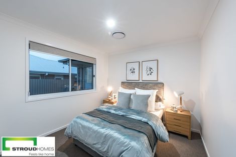 Photo of property in 48 Collie Drive, Pukehangi, Rotorua, 3015