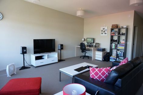 Photo of property in 12/42 Constable Street, Newtown, Wellington, 6021
