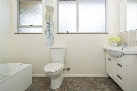 Photo of property in 55d Colemans Road, Springlands, Blenheim, 7201