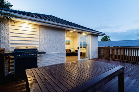 Photo of property in 746 Highgate, Maori Hill, Dunedin, 9010