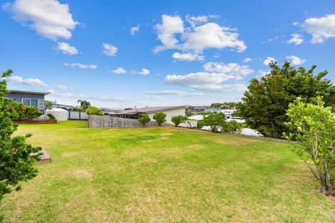 Photo of property in 48b Driftwood Place, Mangawhai Heads, Mangawhai, 0505