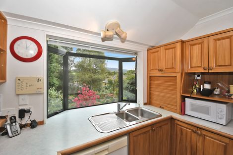 Photo of property in 22a Westpark Glen, Warkworth, 0910