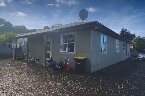 Photo of property in 29 Carlyle Street, North East Valley, Dunedin, 9010