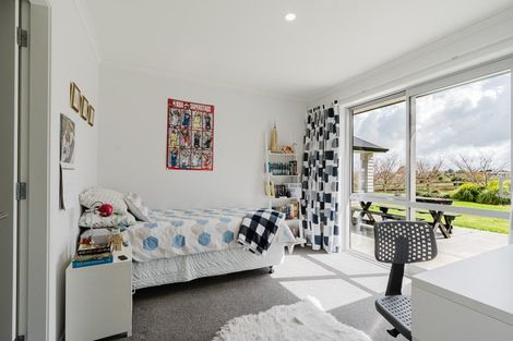 Photo of property in 29 Charles Edwards Street, Ohaupo, 3803