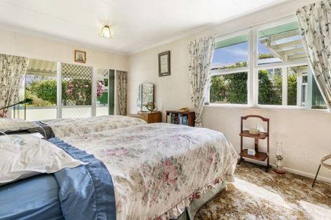 Photo of property in 76 Rifle Range Road, Taupo, 3330