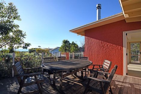 Photo of property in 66 Parapara Beach Road, Parapara, Takaka, 7182