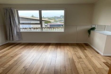 Photo of property in 35 Greenough Crescent, Te Awamutu, 3800