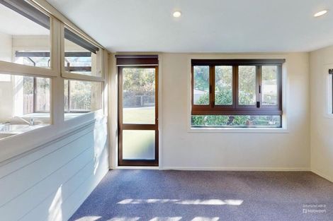 Photo of property in 5 Caversham Road, Westmere, Whanganui, 4501