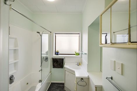 Photo of property in 505 Terrace Road, Parkvale, Hastings, 4122