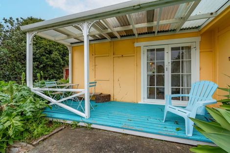 Photo of property in 1059 Pouewe Street, Kawhia, 3889