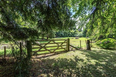 Photo of property in 33 Pakaraka, Thames, 3577