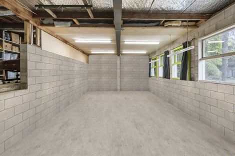 Photo of property in 115 Beach Haven Road, Beach Haven, Auckland, 0626