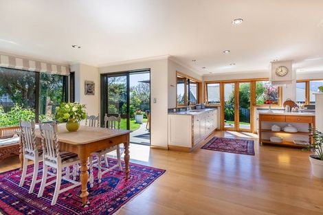 Photo of property in 34 Olympus Way, Richmond, 7020