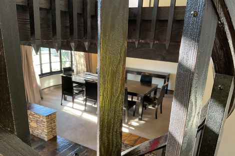 Photo of property in 2 Mcdougall Avenue, St Albans, Christchurch, 8014