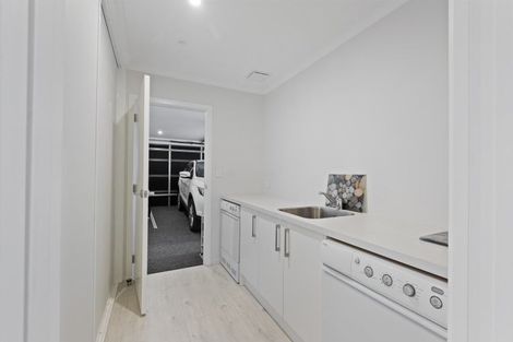 Photo of property in 15 Percival Close, Hanmer Springs, 7334