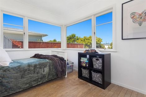 Photo of property in 10 Mananui Crescent, Whakatane, 3120