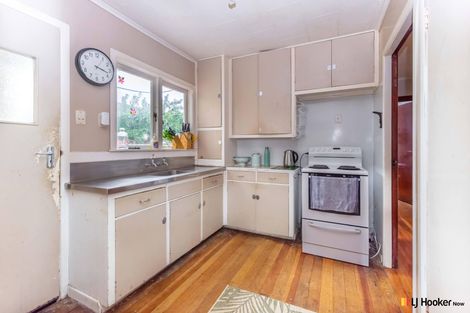 Photo of property in 34 Old Wairoa Road, Papakura, 2110