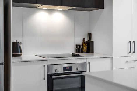 Photo of property in 12 Huriana Crescent, Te Puke, 3119