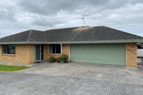 Photo of property in 162a Kitchener Road, Pukekohe, 2120