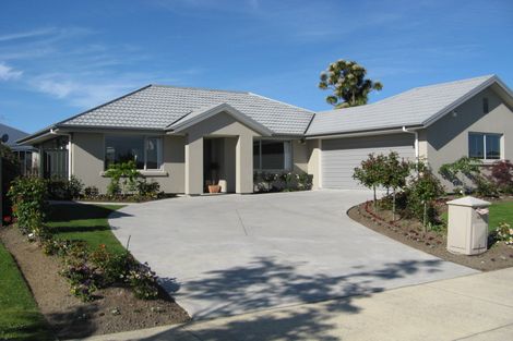Photo of property in 44 Mounter Avenue, Northwood, Christchurch, 8051