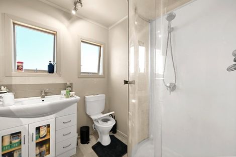 Photo of property in 32/36 Abbotsford Street, Whitiora, Hamilton, 3200