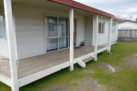 Photo of property in 16a Taharangi Street, Koutu, Rotorua, 3010