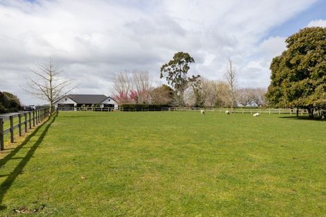 Photo of property in 1829e Cambridge Road, Karapiro, Tirau, 3484
