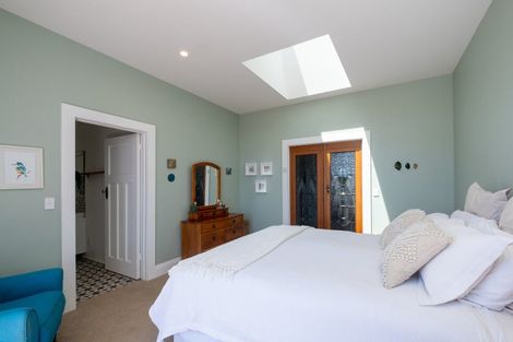 Photo of property in 42 Simla Terrace, Hospital Hill, Napier, 4110