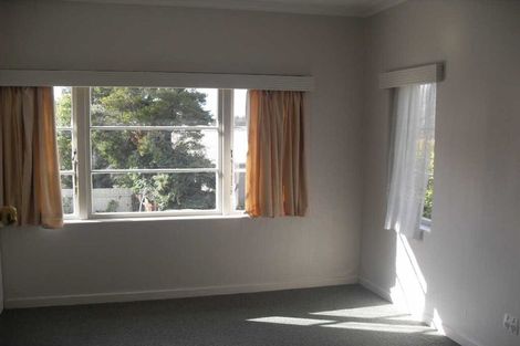 Photo of property in 10 Masters Avenue, Hillcrest, Hamilton, 3216