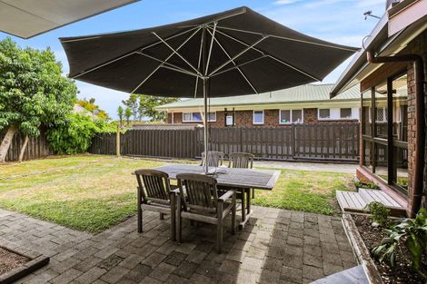 Photo of property in 103 Crosby Road, Chartwell, Hamilton, 3210