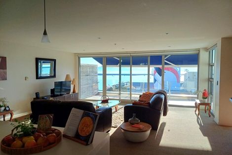 Photo of property in Latitude 41, 42/269 Wakefield Quay, Stepneyville, Nelson, 7010