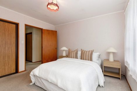 Photo of property in 28b Weld Street, Blenheim, 7201