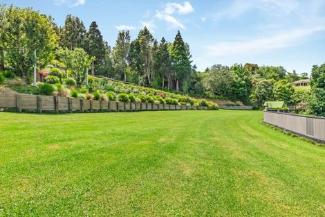 Photo of property in 14r Estates Terrace, Welcome Bay, Tauranga, 3175