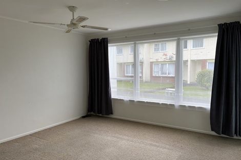Photo of property in Capulet Flats, 48c Merton Street, Trentham, Upper Hutt, 5018