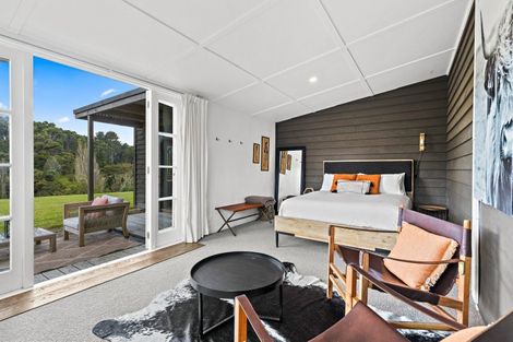 Photo of property in 101 Grange Street, Warkworth, 0982